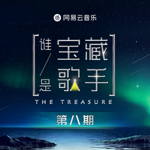 漫画㊙️㊙️㊙️㊙️
