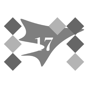 漫画㊙️㊙️㊙️㊙️
