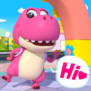 漫画㊙️㊙️㊙️㊙️
