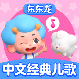 漫画㊙️㊙️㊙️㊙️
