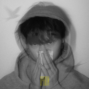 漫画㊙️㊙️㊙️㊙️
