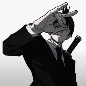 漫画㊙️㊙️㊙️㊙️
