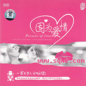 漫画㊙️㊙️㊙️㊙️
