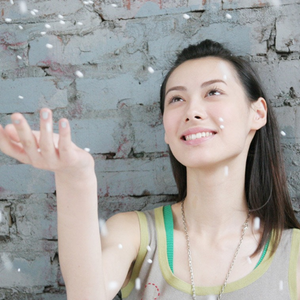 漫画㊙️㊙️㊙️㊙️
