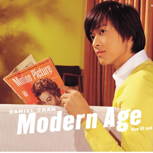 漫画㊙️㊙️㊙️㊙️
