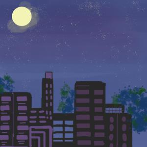 漫画㊙️㊙️㊙️㊙️
