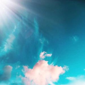 漫画㊙️㊙️㊙️㊙️
