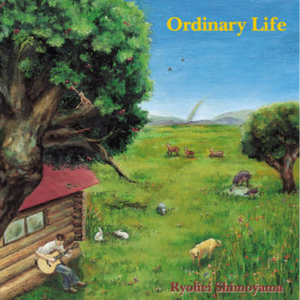 漫画㊙️㊙️㊙️㊙️
