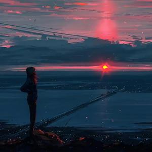 漫画㊙️㊙️㊙️㊙️
