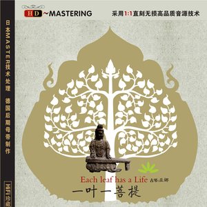 漫画㊙️㊙️㊙️㊙️
