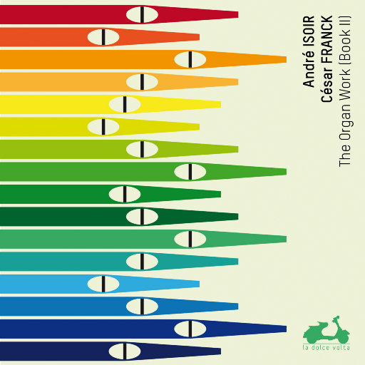 漫画㊙️㊙️㊙️㊙️
